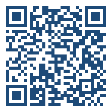 QR code — METEO briefing in Google Play